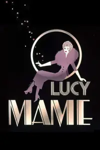 Постер до фильму"" #678497