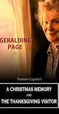 Постер до фильму"" #976159