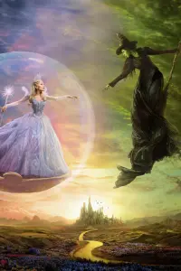 Постер до фильму"" #818218