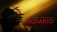 Задник до фильму"Розаріо" #632369