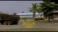 Задник до фильму"Доброго ранку, В