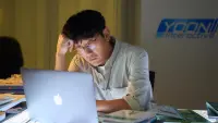 Задник до фильму"" #706051