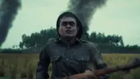 Задник до фильму"" #748363