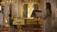 Задник до фильму"" #756979