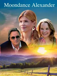 Постер до фильму"" #1075828