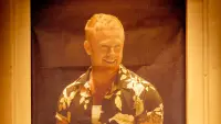 Задник до фильму"" #782329