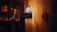 Задник до фильму"" #707271
