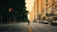 Задник до фильму"" #784770