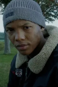 Где мой дом?