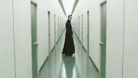 Задник до фильму"Матриця: Перезавантаження" #244256