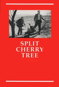 Постер до фильму"" #1201837