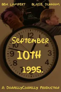 Постер до фильму"" #941034