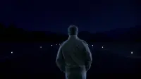 Задник до фильму"Завжди" #687363