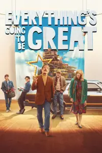 Постер до фильму"" #930895