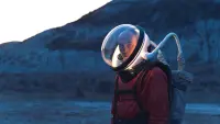Задник до фильму"" #761275