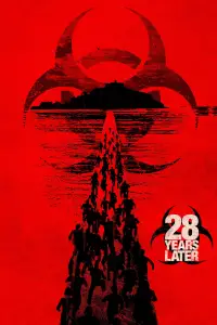 Постер до фильму"" #900696