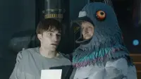 Задник до фильму"Мікі 17" #709346