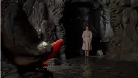 Задник до фильму"" #772418