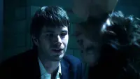 Задник до фильму"Вампірка" #422958