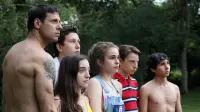 Задник до фильму"" #886685