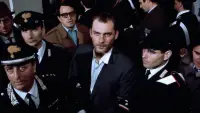 Задник до фильму"" #895256