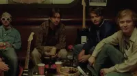 Задник до фильму"" #760685