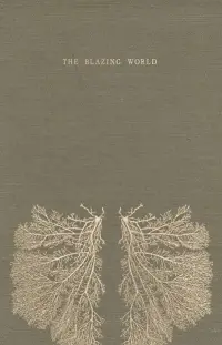 Постер до фильму"" #990642