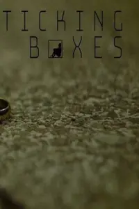 Постер до фильму"" #1015223