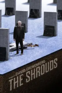 Постер до фильму"" #935976