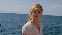 Задник до фильму"" #730412