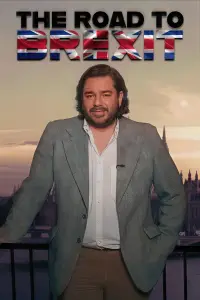 Постер до фильму"" #1201878