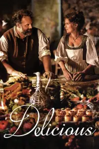 Постер до фильму"" #908657