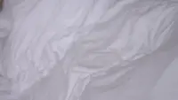 Задник до фильму"" #736036