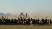 Задник до фильму"" #845378