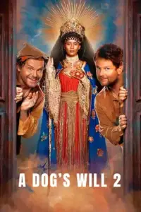 Постер до фильму"" #1147611