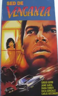 Постер до фильму"" #1171988