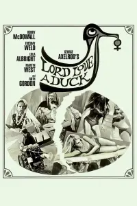 Постер до фильму"" #977587