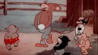 Задник до фильму"" #865860