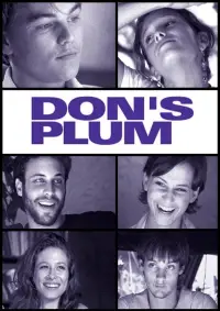 Постер до фильму"" #1106835