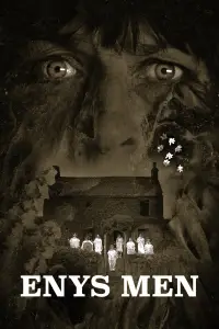 Постер до фильму"" #1098546