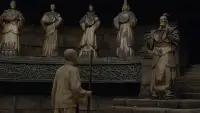 Задник до фильму"Останній володар стихій" #835730