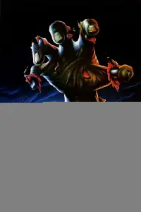 Постер до фильму"" #1168897