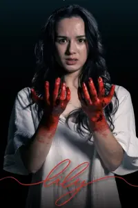 Постер до фильму"" #677904