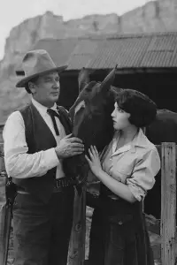 Постер до фильму"" #1238801