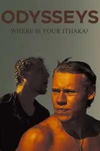 Постер до фильму"" #1006993