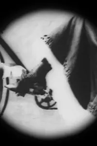 Постер до фильму"" #1195727