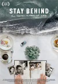 Постер до фильму"" #1192969