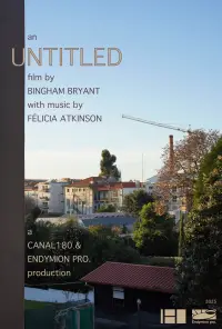 Постер до фильму"" #1156246