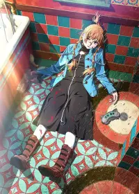 Постер до фильму"" #535579