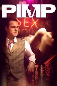 Постер до фильму"" #744142